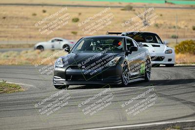 media/May-03-2025-Speed Ventures (Sat) [[ededc6c3fe]]/Red Group/Session 1 (Turn 4)/